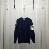 2023.12 Thom Browne sweater man M-3XL (44)
