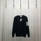 2023.12 Thom Browne sweater man M-3XL (42)