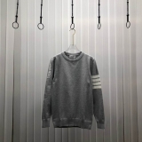 2023.12 Thom Browne sweater man M-3XL (41)