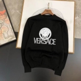 2023.12 Versace sweater man M-3XL (188)