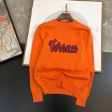 2023.12 Versace sweater man M-3XL (177)