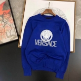 2023.12 Versace sweater man M-3XL (183)