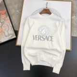 2023.12 Versace sweater man M-3XL (186)