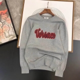 2023.12 Versace sweater man M-3XL (182)