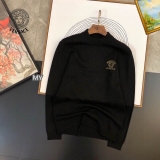 2023.12 Versace sweater man M-3XL (198)