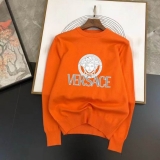 2023.12 Versace sweater man M-3XL (184)