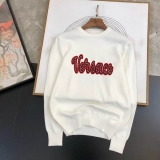 2023.12 Versace sweater man M-3XL (180)