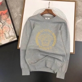 2023.12 Versace sweater man M-3XL (174)