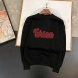 2023.12 Versace sweater man M-3XL (179)