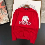 2023.12 Versace sweater man M-3XL (187)