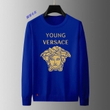 2023.12 Versace sweater man M-4XL (221)