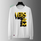 2023.12 Versace sweater man M-4XL (206)