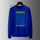 2023.12 Versace sweater man M-4XL (222)