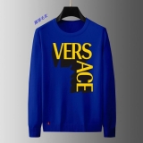 2023.12 Versace sweater man M-4XL (220)
