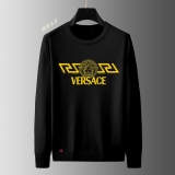 2023.12 Versace sweater man M-4XL (210)