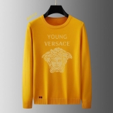 2023.12 Versace sweater man M-4XL (213)