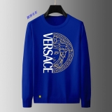 2023.12 Versace sweater man M-4XL (209)