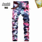 2023.12 Amiri long jeans man 29-38 (87)