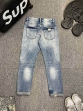 2023.12  DG long jeans man 28-38 (13)