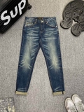 2023.12  DG  long jeans man 28-38 (15)
