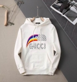 2023.12 Gucci hoodies M -5XL (86)