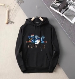 2023.12 Gucci hoodies M -5XL (82)