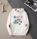 2023.12 Gucci hoodies M -5XL(80)