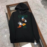2023.12 Gucci hoodies M -5XL (88)