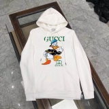 2023.12 Gucci hoodies M -5XL (87)