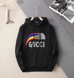 2023.12 Gucci hoodies M -5XL (85)