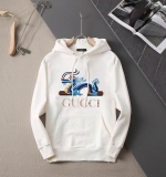 2023.12 Gucci hoodies M -5XL (84)