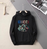 2023.12 Gucci hoodies M -5XL (81)