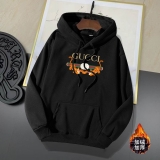 2023.12 Gucci hoodies M -5XL (103)