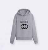 2023.12 Gucci hoodies M -6XL (137)