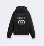 2023.12 Gucci hoodies M -6XL (133)