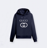 2023.12 Gucci hoodies M -6XL (135)