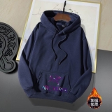 2023.12  Arcteryx hoodies M -5XL (76)
