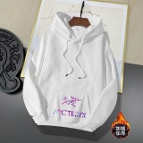 2023.12  Arcteryx hoodies M -5XL (82)