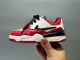 2024.1 Air Jordan Legacy Kid shoes AAA -FXB200 (4)