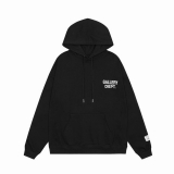 2023.12 Gallery Dept hoodies S-XL (93)