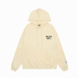 2023.12 Gallery Dept hoodies S-XL (95)