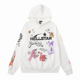 2023.11  Hellstar hoodies S-XL (31)