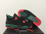 2023.12 Air Jordan 4 Men Shoes AAA -SY (23)