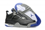 2023.12 Air Jordan 4 Men Shoes AAA -SY (18)