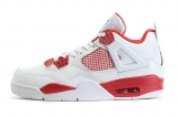 2023.12 Air Jordan 4 Men Shoes AAA -SY (29)