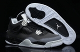 2023.12 Air Jordan 4 Men Shoes AAA -SY (27)
