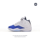 2024.1 Air Jordan Kid 12.5 shoes AAA -FXB220 (1)