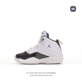 2024.1 Air Jordan Kid 12.5 shoes AAA -FXB220 (4)