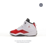 2024.1 Air Jordan Kid 12.5 shoes AAA -FXB220 (5)