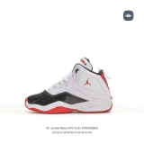 2024.1 Air Jordan Kid 12.5 shoes AAA -FXB220 (3)